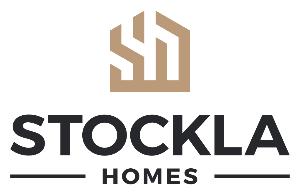 STOCKLA HOMES